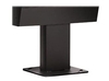 LG Standsäule ST-550X für 55XE3C