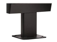 LG Standsäule ST-550X für 55XE3C