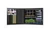 LG Thin Client Monitor 38CK900N-1C All-in-One 95, 2 cm (37, 5") dunkelanthrazit (38CK900G-1C)