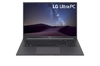 LG Ultra PC 16U70Q-G AMD Ryzen 7 5825U Notebook 40, 6 cm (16")