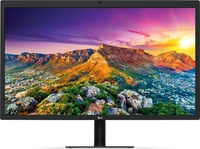LG UltraFine 27MD5KLP-B Monitor 68cm (27")
