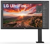 LG UltraFine 32UN880P-B Ergo Monitor 80, 1cm (31, 5 Zoll)