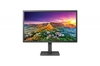 LG UltraFine Monitor 24MD4KL-B LED-Display 60, 20cm (24")
