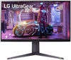 LG UltraGear 32GQ85X-B Gaming Monitor 80cm (31, 5 Zoll)