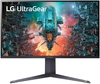 LG UltraGear 32GQ950P-B Gaming Monitor 80cm (31, 5 Zoll)