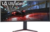 LG UltraGear 38GN950P-B Gaming Monitor 95, 2cm (37, 5 Zoll)