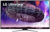LG UltraGear 48GQ900-B Gaming Monitor 120, 7cm (47, 5 Zoll)