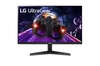 LG UltraGear Gaming Monitor 24GN600-B LED-Display 60 cm (24")