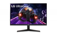 LG UltraGear Gaming Monitor 24GN600-B LED-Display 60 cm (24")