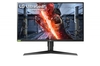 LG UltraGear Gaming Monitor 27GN950-B LED-Display 68, 58 cm (27 Zoll)