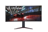 LG UltraGear Gaming Monitor 38GN950-B LED-Display 95, 25cm (38")