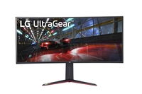 LG UltraGear Gaming Monitor 38GN950-B LED-Display 95, 25cm (38")