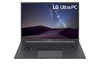 LG UltraPC 14U70Q-G AMD Ryzen 5 5625U Notebook 35, 5 cm (14")