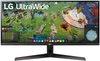 LG UltraWide 29WP60G-B Monitor 73, 7cm (29 Zoll)