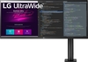LG UltraWide 34WN780P-B Monitor 86, 4cm (34 Zoll)