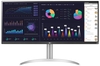 LG UltraWide 34WQ65X-W Monitor 86, 6cm (34 Zoll)