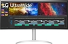 LG UltraWide 38WP85CP-W Curved Monitor 96, 5cm (38 Zoll)