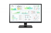 LG Zero Client 24CK550Z-BP All-in-One Monitor 60, 45 cm (23, 8 Zoll)