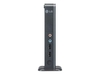LG Zero Client CBV42-BP Tera2321