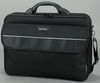 LIGHTPAK Notebooktasche Lightpak Notebookta. Elite L bis 43, 2 cm (17 Zoll) Polyester schwarz