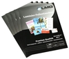 LMG Laminierfolien Folienta.Skl A4 125mic 25xmatt matt 125 mikron A4