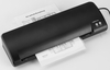 LMG Laminierfolien Lmg Easyload A4, 100mic.Lam.Fol glänzend 100 mikron A4