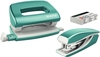 Locher+Hefter WOW metallic eu