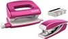 Locher+Hefter WOW metallik pk