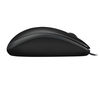 Logitech B100 Optical Maus
