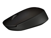 Logitech B170 Optical Maus