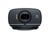 Logitech B525 HD Webcam