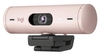 Logitech Brio 500 Webcam