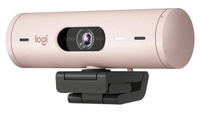 Logitech Brio 500 Webcam