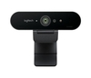 Logitech Brio Stream