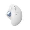 Logitech ERGO M575 for Business