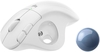 Logitech ERGO M575 Wireless Trackball