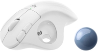 Logitech ERGO M575 Wireless Trackball