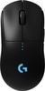 Logitech G Pro Wireless Gaming Maus