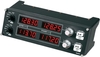 Logitech G Saitek Pro Flight Radio Panel