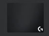 Logitech G240 Gaming-Mauspad aus Stoff