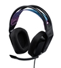 Logitech G335 schwarz