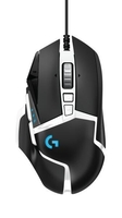 Logitech G502 SE Hero High Performance Gaming Maus (kabelgebunden)