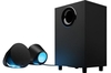 Logitech G560 Lightsync PC-Gaming-Lautsprecher