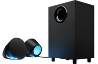 Logitech G560 Lightsync PC-Gaming-Lautsprecher