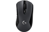 Logitech G603 Lightspeed Gaming Maus