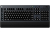 Logitech G613 Kabellose mechanische Gaming-Tastatur