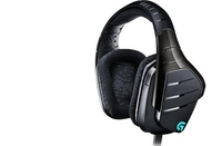 Logitech G633 Artemis Spectrum
