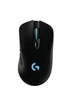 Logitech G703 Lightspeed Gaming Maus