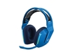 Logitech G733 Lightspeed blau