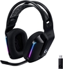 Logitech G733 Lightspeed schwarz